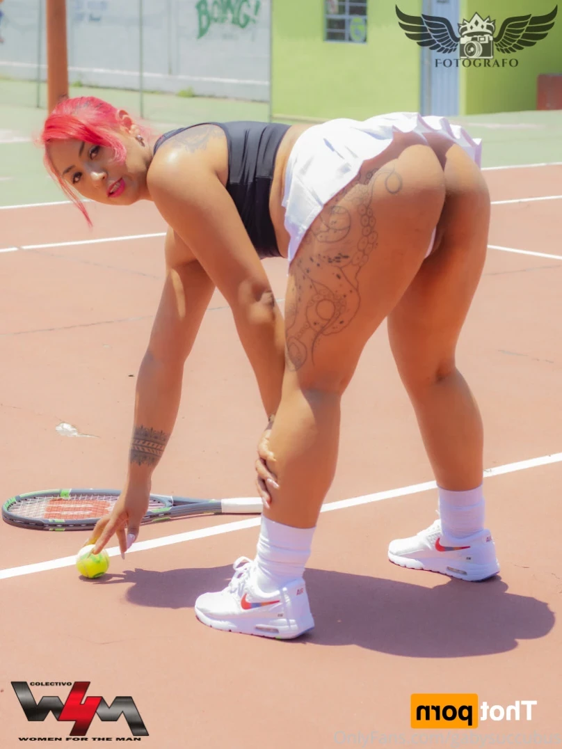 gabysuccubus Onlyfans leaked photo 14263418 on Hotleaks.tv