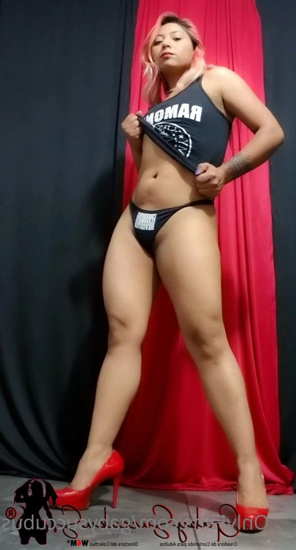 gabysuccubus Onlyfans leaked photo 14263606 on Hotleaks.tv