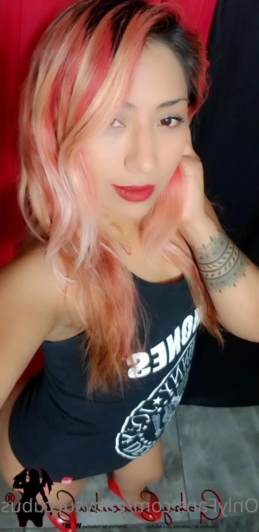 gabysuccubus Onlyfans leaked photo 14273135 on Hotleaks.tv