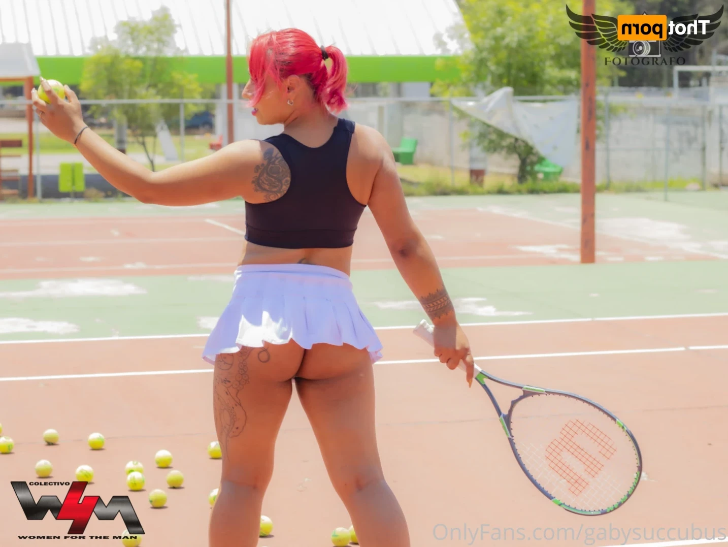 gabysuccubus Onlyfans leaked photo 14274511 on Hotleaks.tv