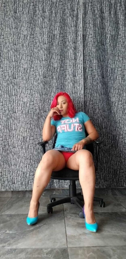 gabysuccubus Onlyfans leaked photo 14276857 on Hotleaks.tv
