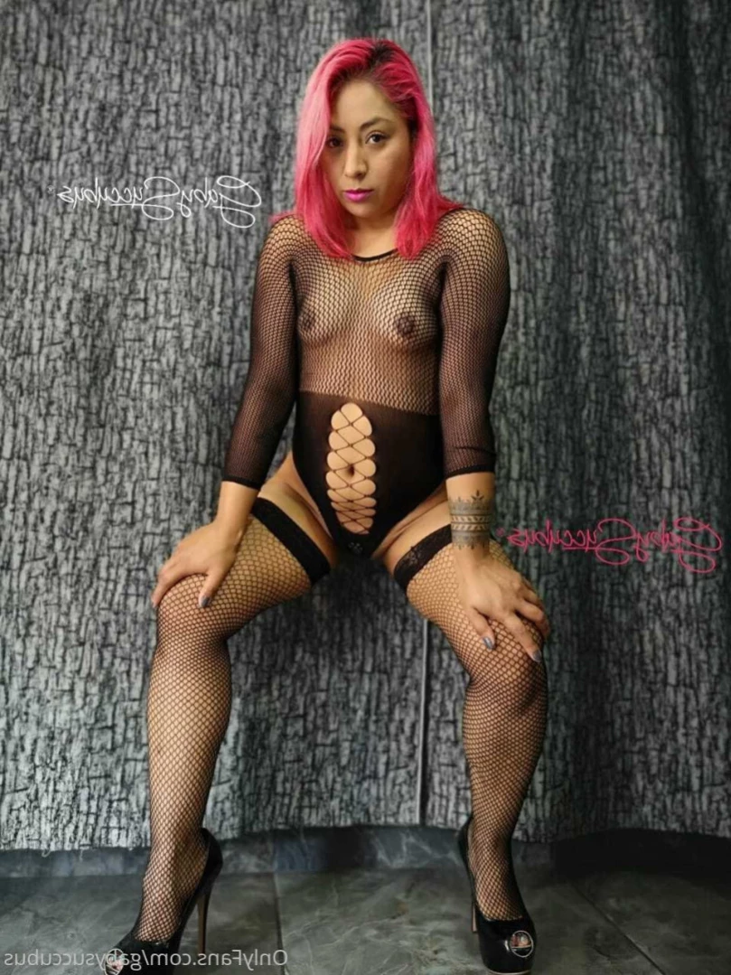 gabysuccubus Onlyfans leaked photo 14278396 on Hotleaks.tv