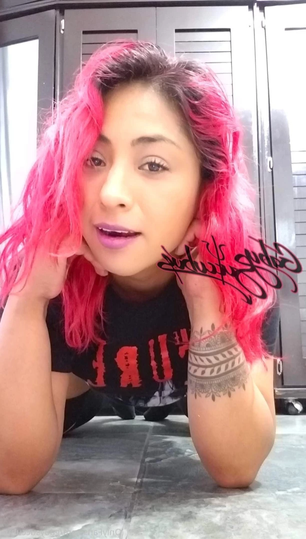 gabysuccubus Onlyfans leaked photo 14994020 on Hotleaks.tv