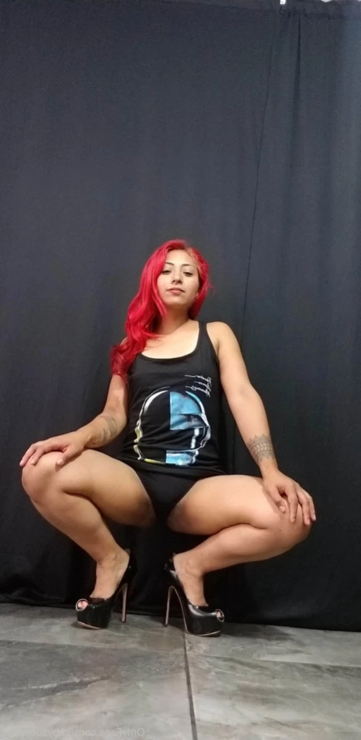 gabysuccubus Onlyfans leaked photo 15009015 on Hotleaks.tv
