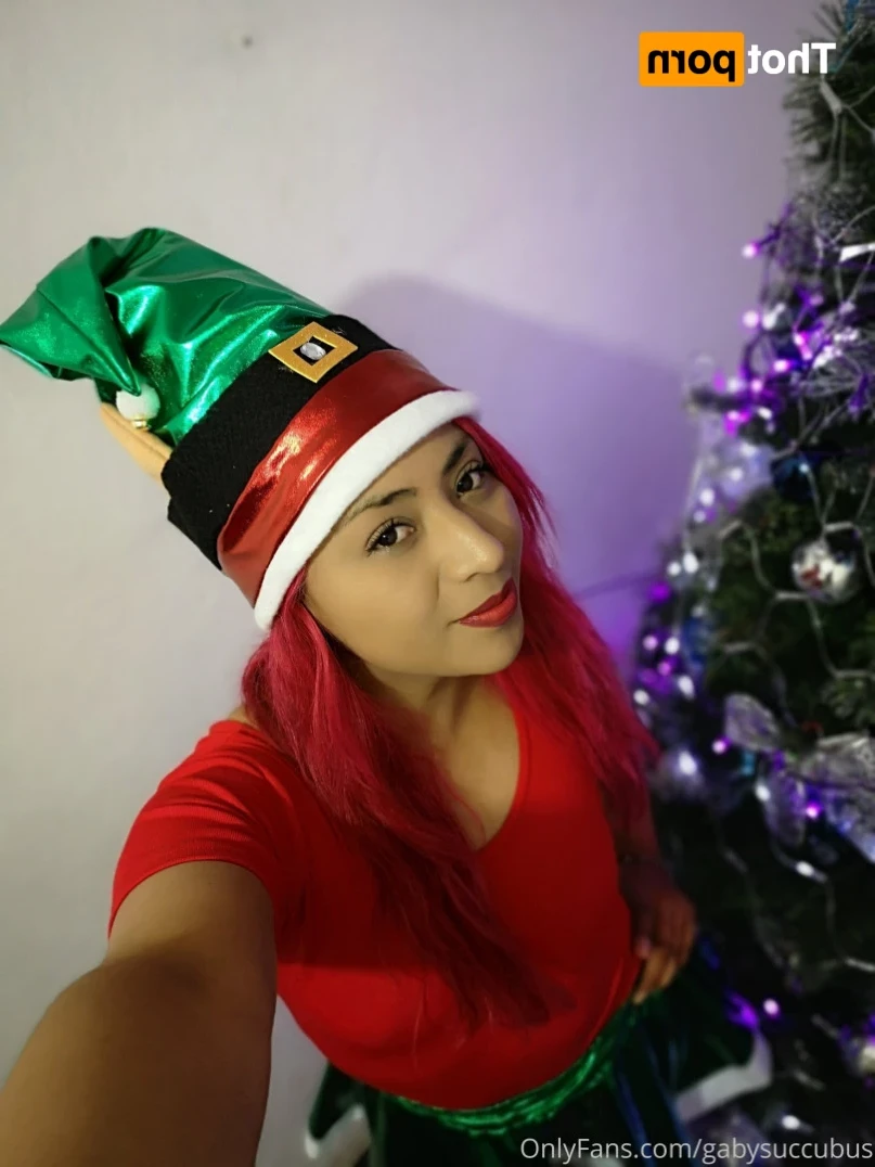 gabysuccubus Onlyfans leaked photo 15256769 on Hotleaks.tv