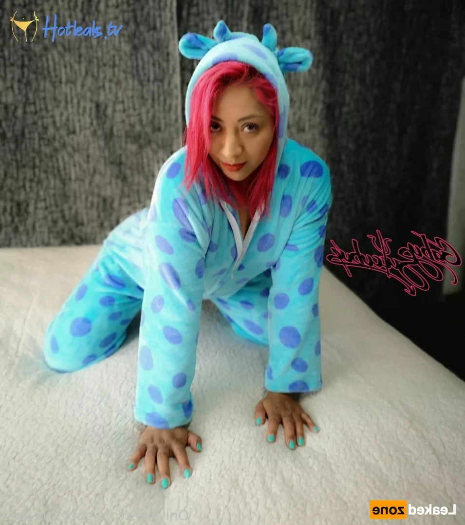 gabysuccubus Onlyfans leaked photo 15452260 on Hotleaks.tv
