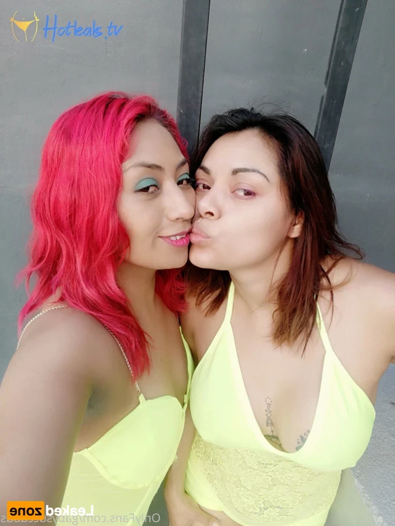 gabysuccubus Onlyfans leaked photo 15735340 on Hotleaks.tv