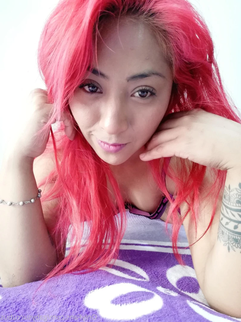 gabysuccubus Onlyfans leaked photo 15841447 on Hotleaks.tv