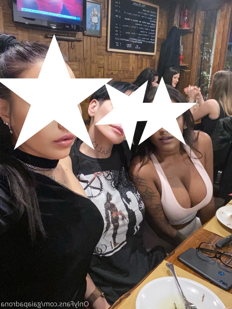 Mistress Gaia [ gaiapadrona ] Onlyfans leaked photo 10060690 on Hotleaks.tv