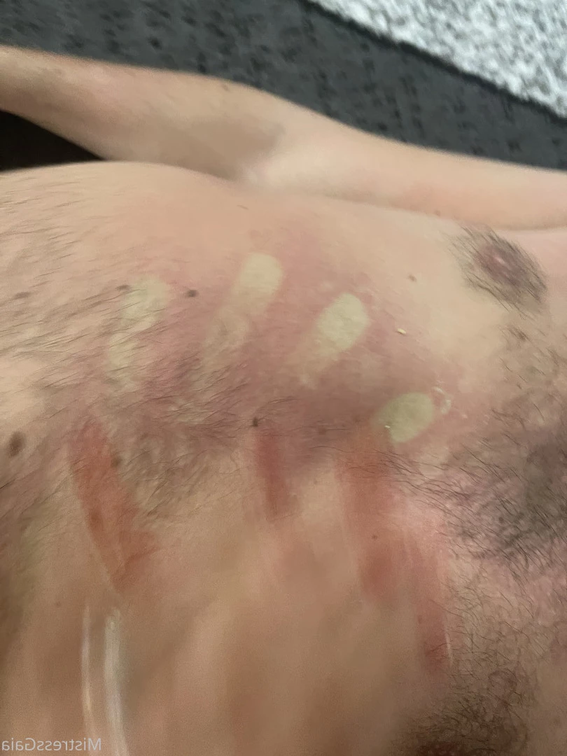 Mistress Gaia [ gaiapadrona ] Onlyfans leaked photo 10060785 on Hotleaks.tv