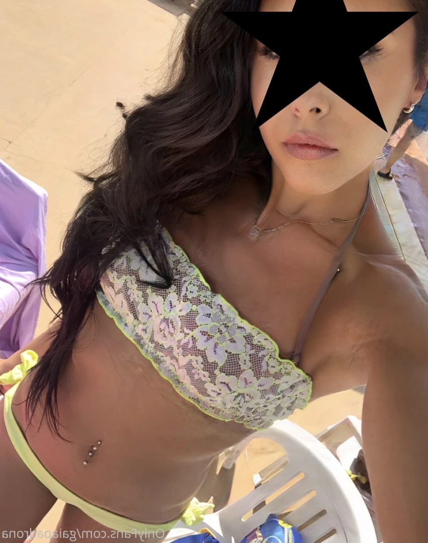 Mistress Gaia [ gaiapadrona ] Onlyfans leaked photo 10060913 on Hotleaks.tv