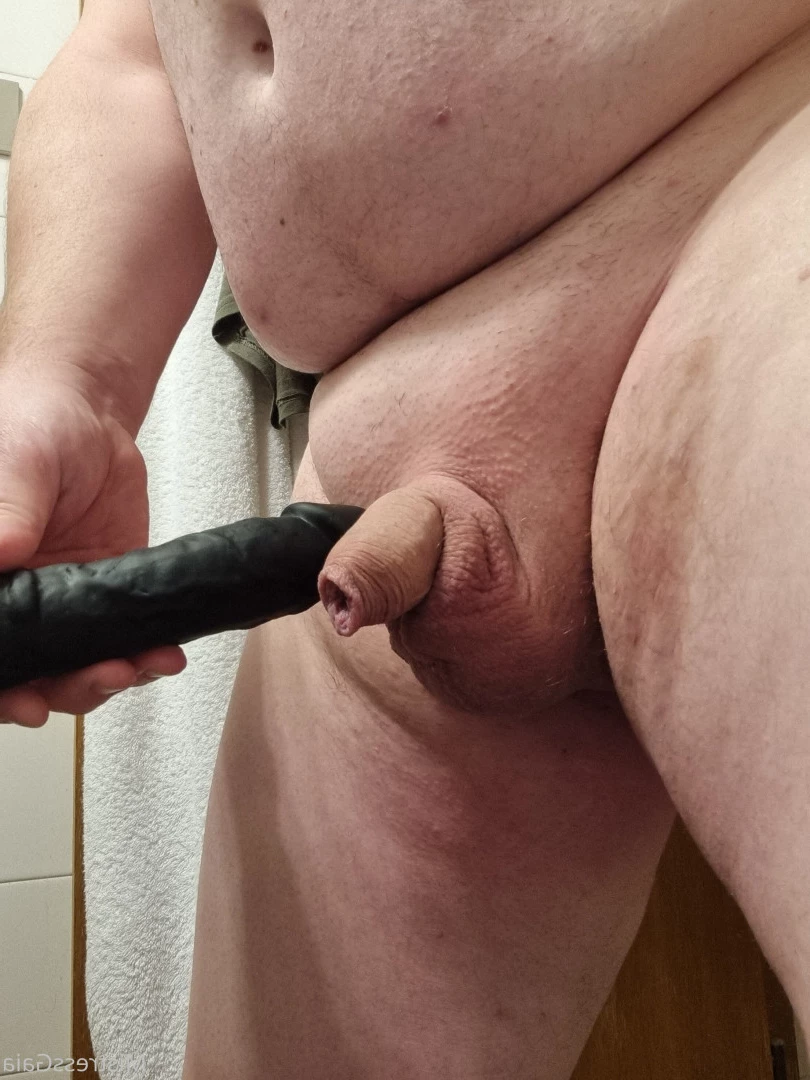 Mistress Gaia [ gaiapadrona ] Onlyfans leaked photo 10061045 on Hotleaks.tv