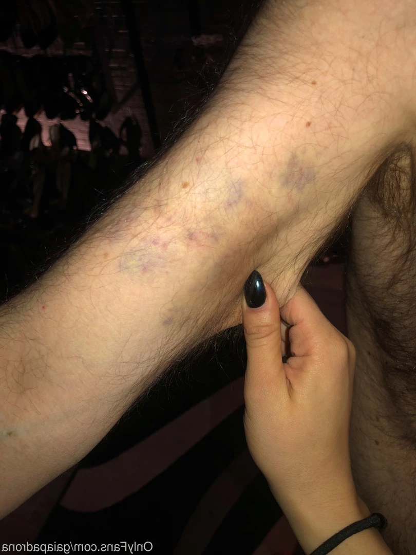 Mistress Gaia [ gaiapadrona ] Onlyfans leaked photo 10061078 on Hotleaks.tv