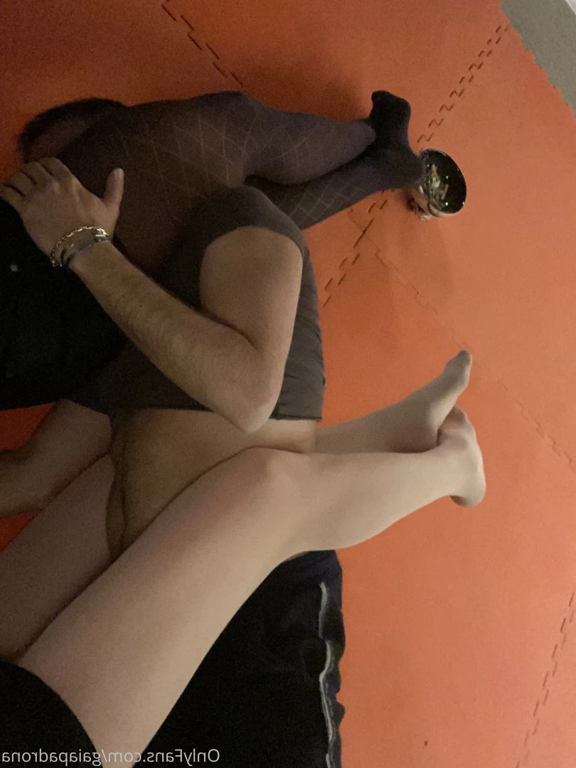 Mistress Gaia [ gaiapadrona ] Onlyfans leaked photo 10061217 on Hotleaks.tv
