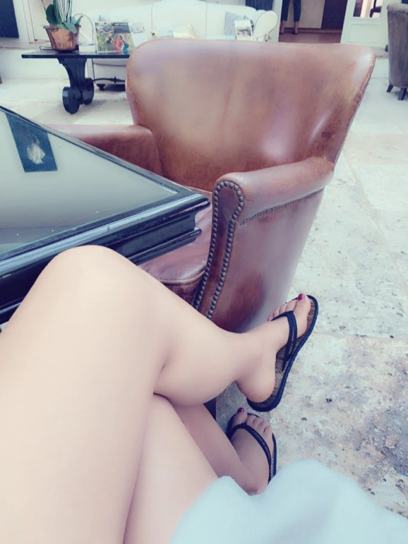 Mistress Gaia [ gaiapadrona ] Onlyfans leaked photo 10061244 on Hotleaks.tv
