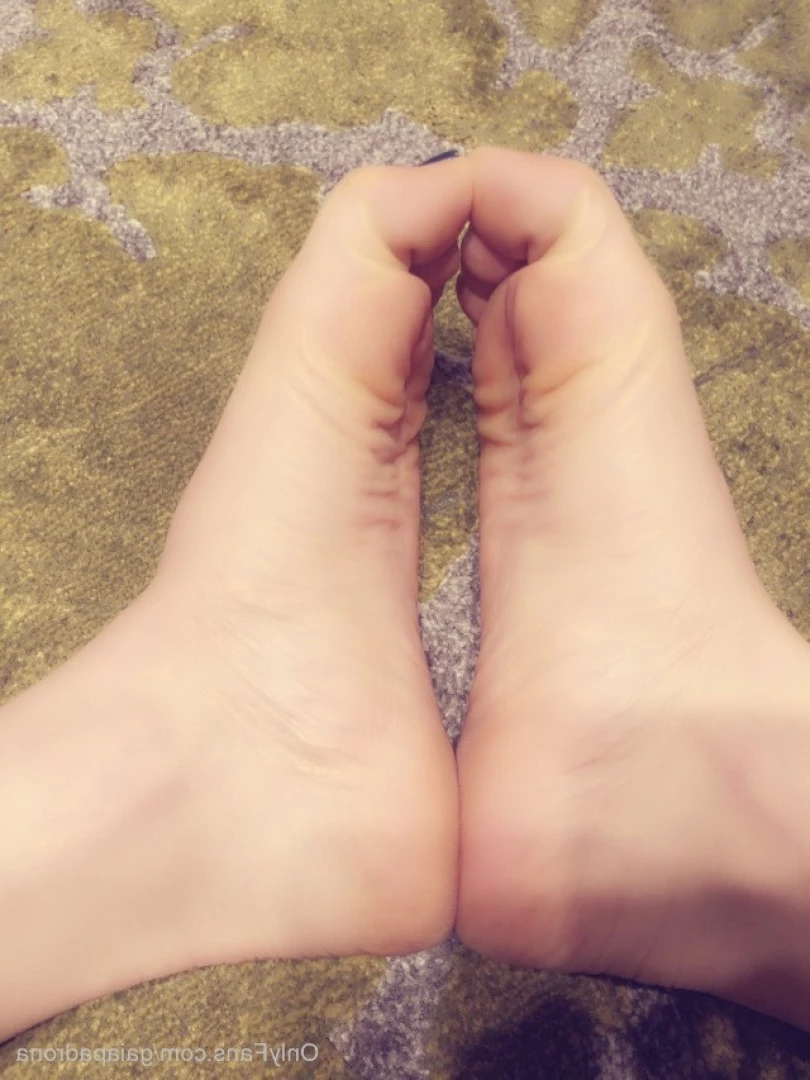 Mistress Gaia [ gaiapadrona ] Onlyfans leaked photo 10061536 on Hotleaks.tv