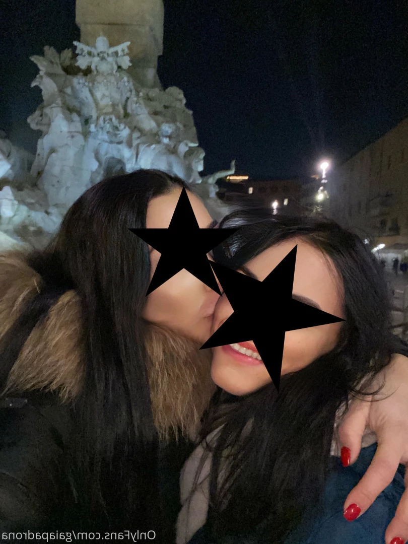 Mistress Gaia [ gaiapadrona ] Onlyfans leaked photo 10061831 on Hotleaks.tv