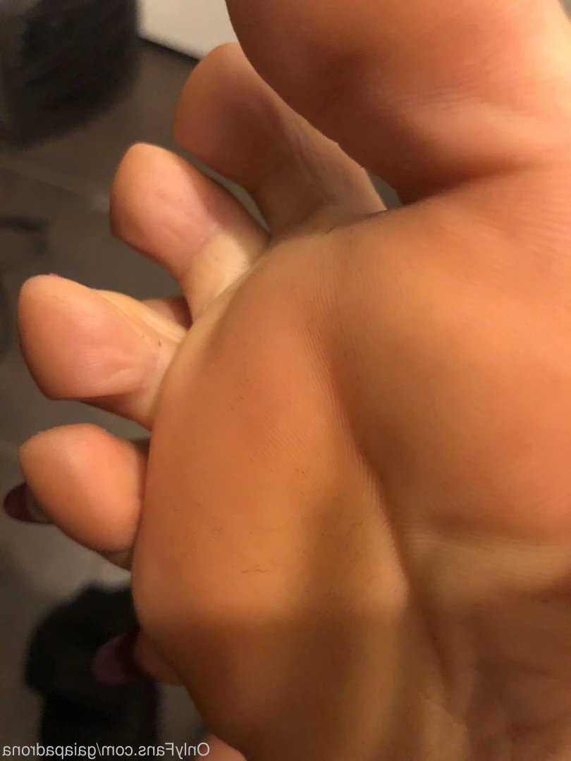 Mistress Gaia [ gaiapadrona ] Onlyfans leaked photo 10062136 on Hotleaks.tv