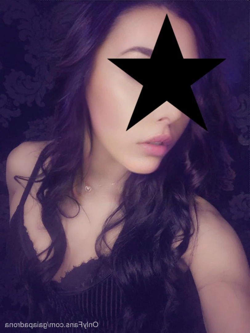 Mistress Gaia [ gaiapadrona ] Onlyfans leaked photo 10062208 on Hotleaks.tv