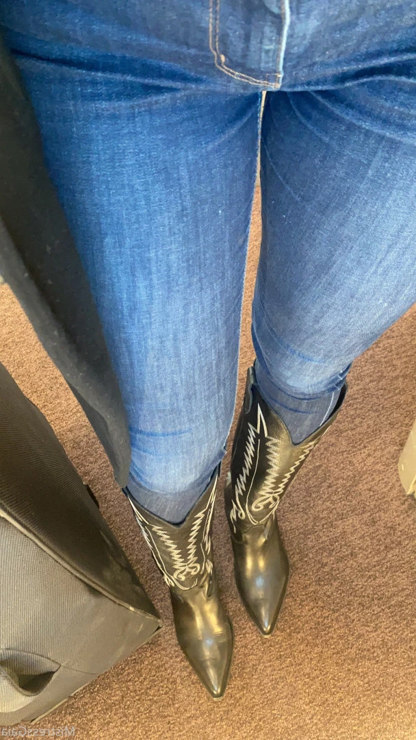 Mistress Gaia [ gaiapadrona ] Onlyfans leaked photo 10062213 on Hotleaks.tv