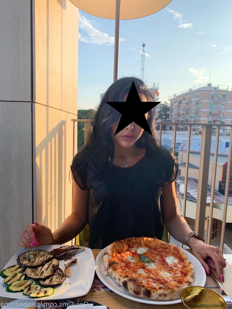 Mistress Gaia [ gaiapadrona ] Onlyfans leaked photo 10062242 on Hotleaks.tv