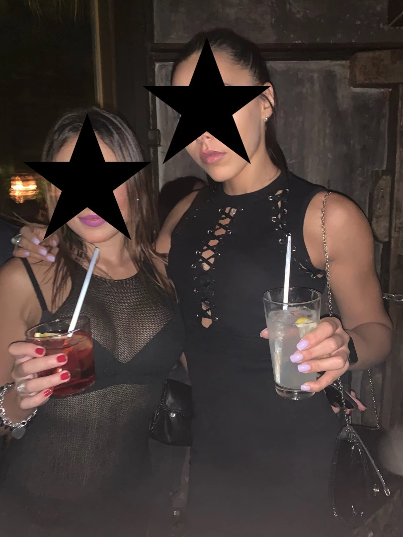 Mistress Gaia [ gaiapadrona ] Onlyfans leaked photo 10062336 on Hotleaks.tv