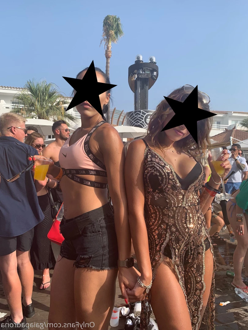 Mistress Gaia [ gaiapadrona ] Onlyfans leaked photo 10062361 on Hotleaks.tv