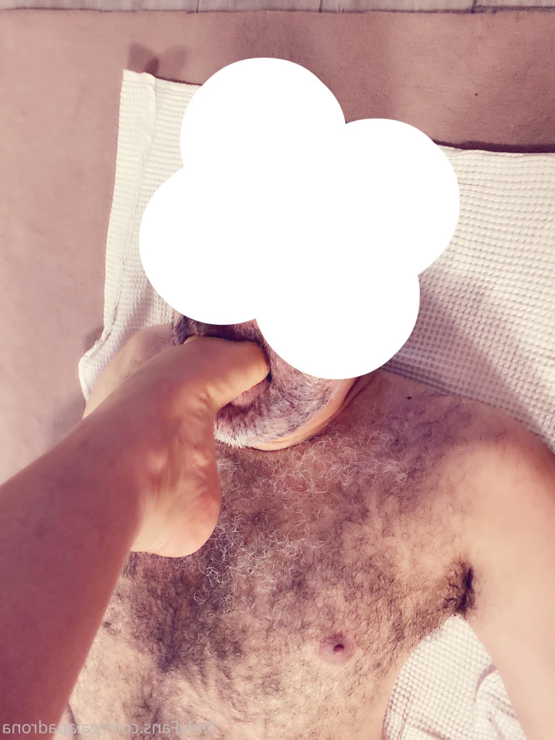 Mistress Gaia [ gaiapadrona ] Onlyfans leaked photo 10062447 on Hotleaks.tv