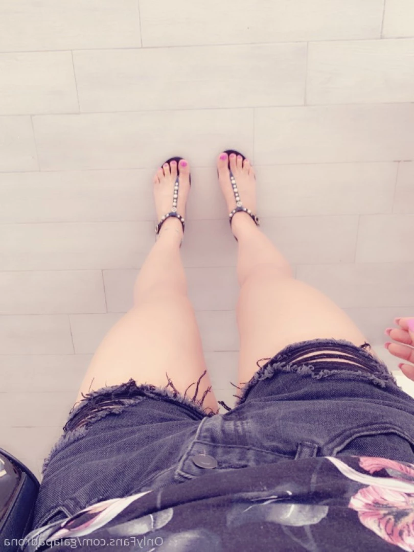 Mistress Gaia [ gaiapadrona ] Onlyfans leaked photo 10062574 on Hotleaks.tv