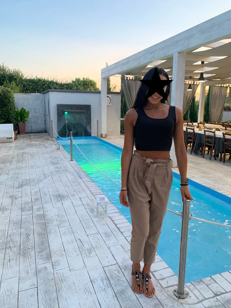 Mistress Gaia [ gaiapadrona ] Onlyfans leaked photo 10062582 on Hotleaks.tv