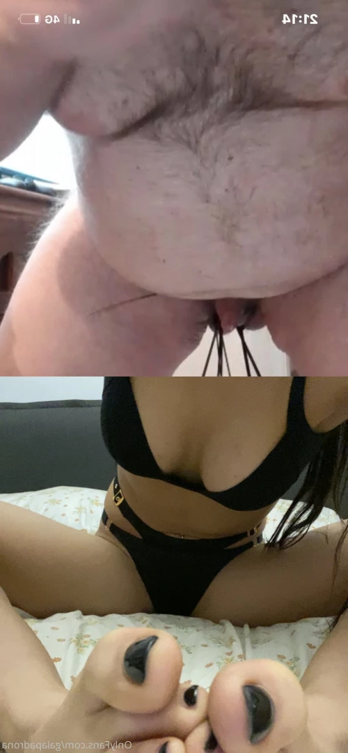Mistress Gaia [ gaiapadrona ] Onlyfans leaked photo 10062755 on Hotleaks.tv