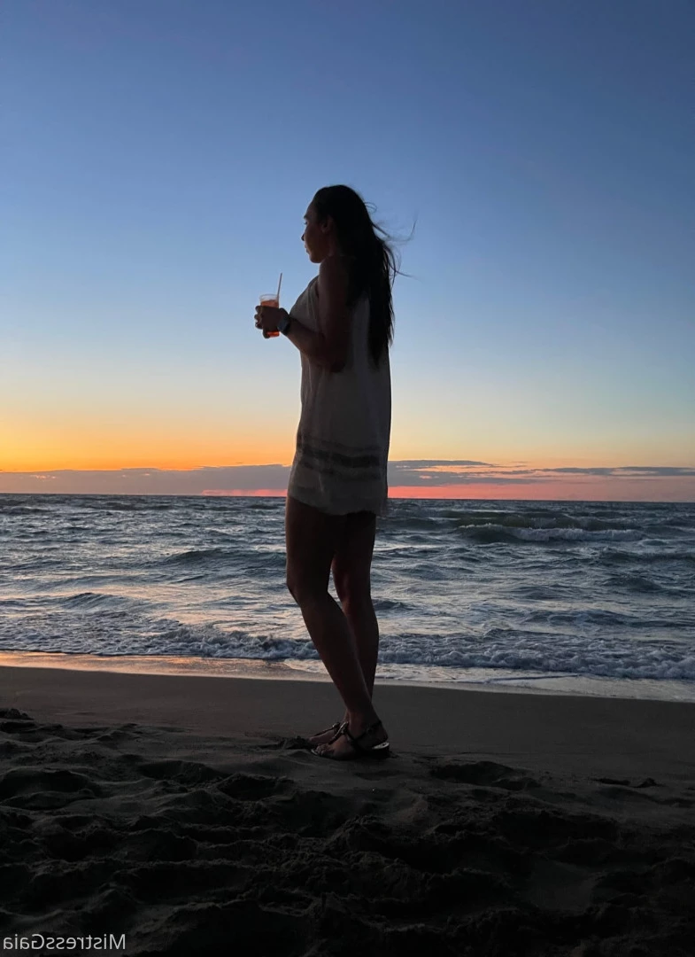Mistress Gaia [ gaiapadrona ] Onlyfans leaked photo 10062990 on Hotleaks.tv