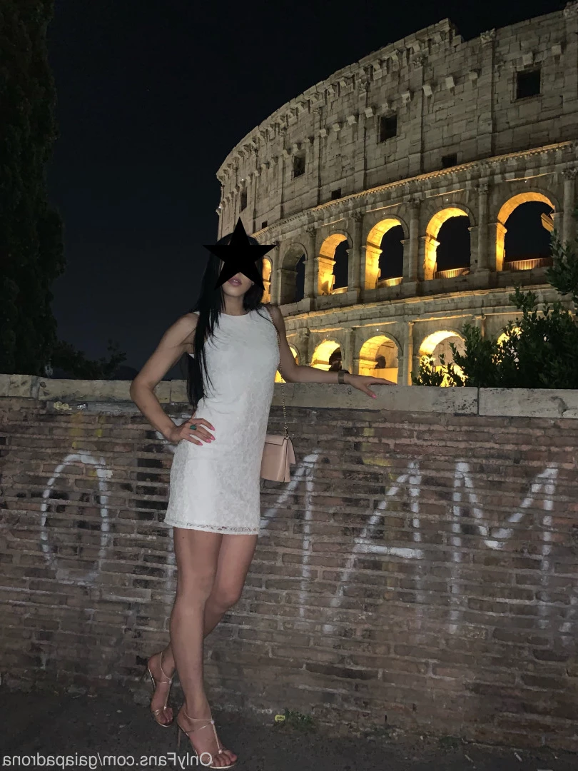 Mistress Gaia [ gaiapadrona ] Onlyfans leaked photo 10062996 on Hotleaks.tv
