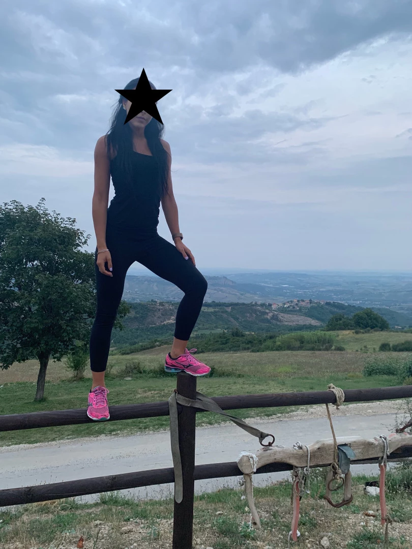 Mistress Gaia [ gaiapadrona ] Onlyfans leaked photo 10063036 on Hotleaks.tv