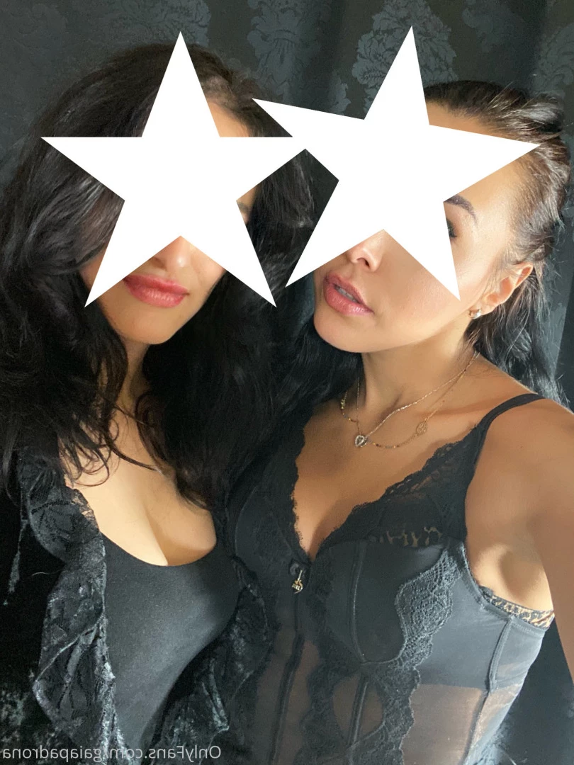 Mistress Gaia [ gaiapadrona ] Onlyfans leaked photo 10063078 on Hotleaks.tv