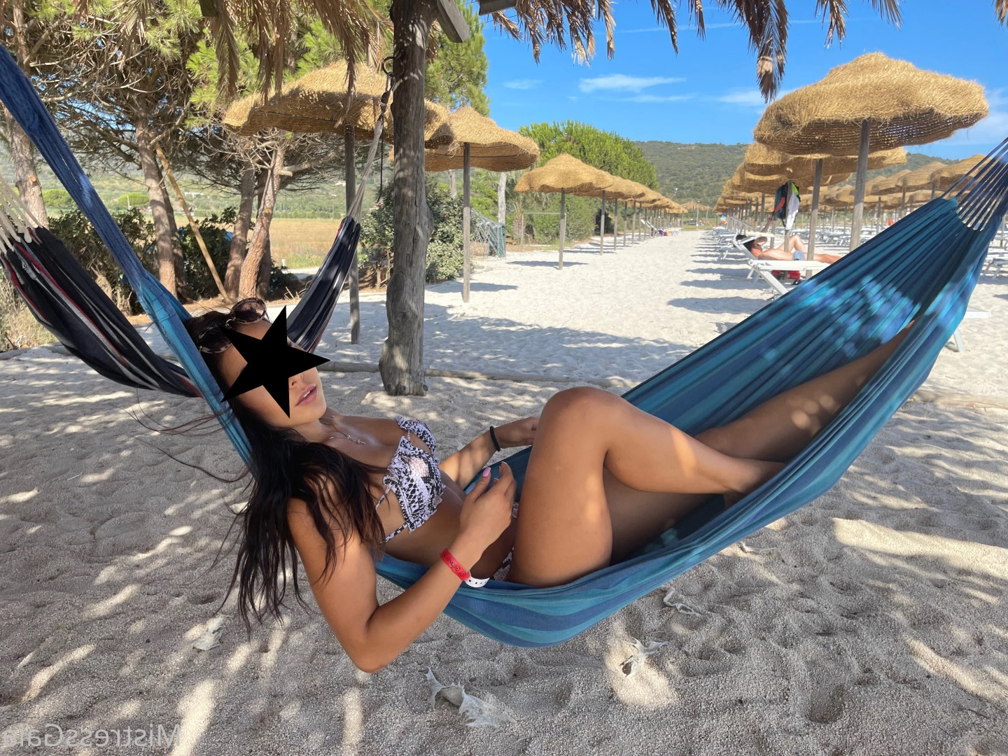 Mistress Gaia [ gaiapadrona ] Onlyfans leaked photo 10063181 on Hotleaks.tv