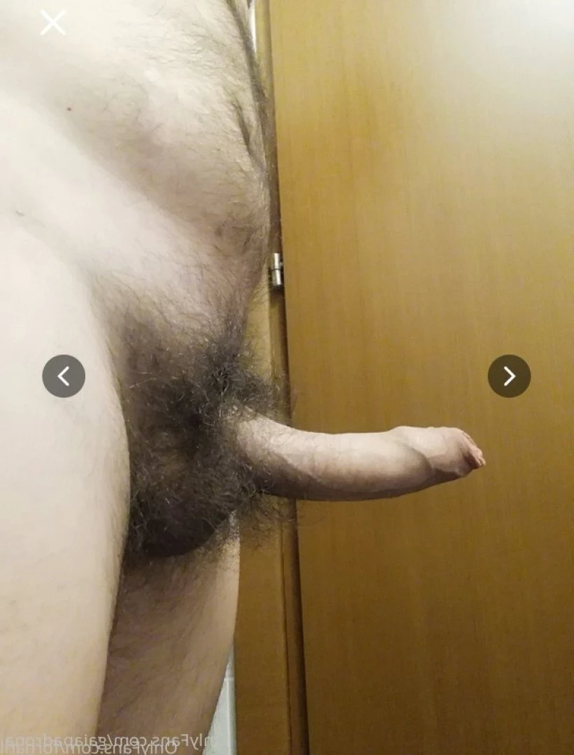 Mistress Gaia [ gaiapadrona ] Onlyfans leaked photo 10063287 on Hotleaks.tv