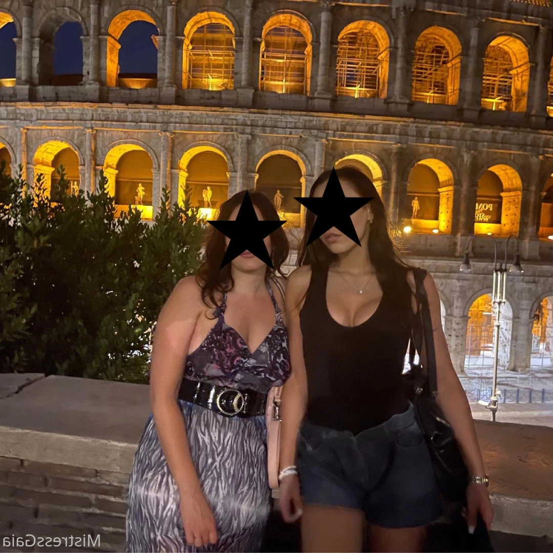 Mistress Gaia [ gaiapadrona ] Onlyfans leaked photo 10063343 on Hotleaks.tv