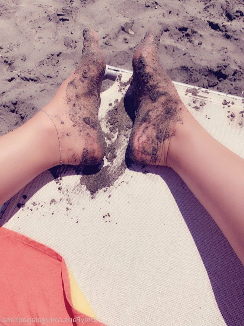 Mistress Gaia [ gaiapadrona ] Onlyfans leaked photo 10063438 on Hotleaks.tv