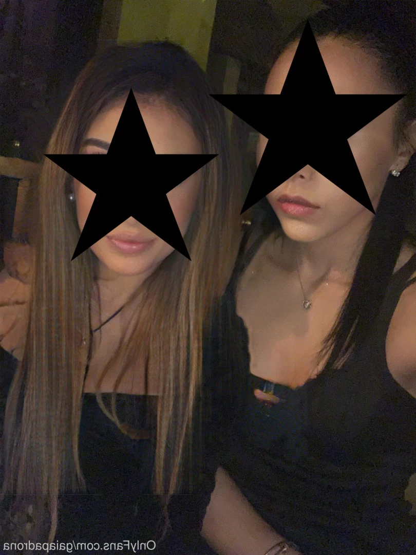 Mistress Gaia [ gaiapadrona ] Onlyfans leaked photo 10063445 on Hotleaks.tv