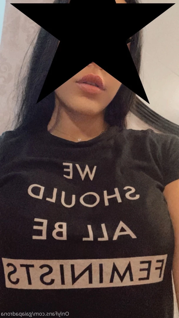 Mistress Gaia [ gaiapadrona ] Onlyfans leaked photo 10063617 on Hotleaks.tv