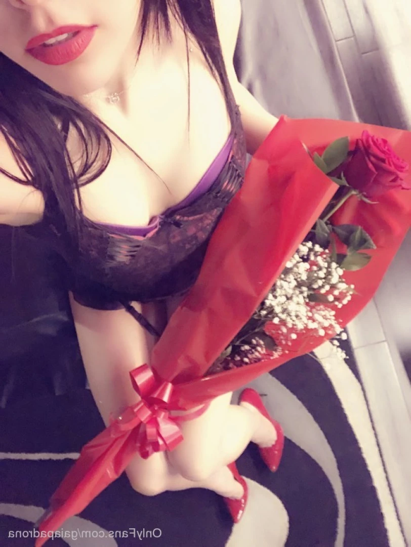 Mistress Gaia [ gaiapadrona ] Onlyfans leaked photo 10063658 on Hotleaks.tv