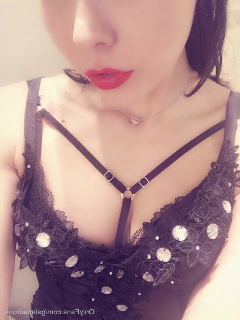 Mistress Gaia [ gaiapadrona ] Onlyfans leaked photo 10063825 on Hotleaks.tv