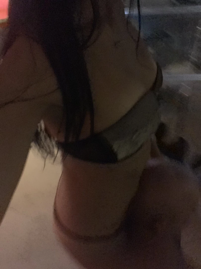 Mistress Gaia [ gaiapadrona ] Onlyfans leaked photo 10063861 on Hotleaks.tv