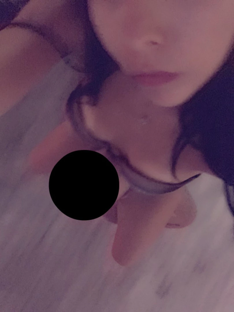 Mistress Gaia [ gaiapadrona ] Onlyfans leaked photo 10064696 on Hotleaks.tv