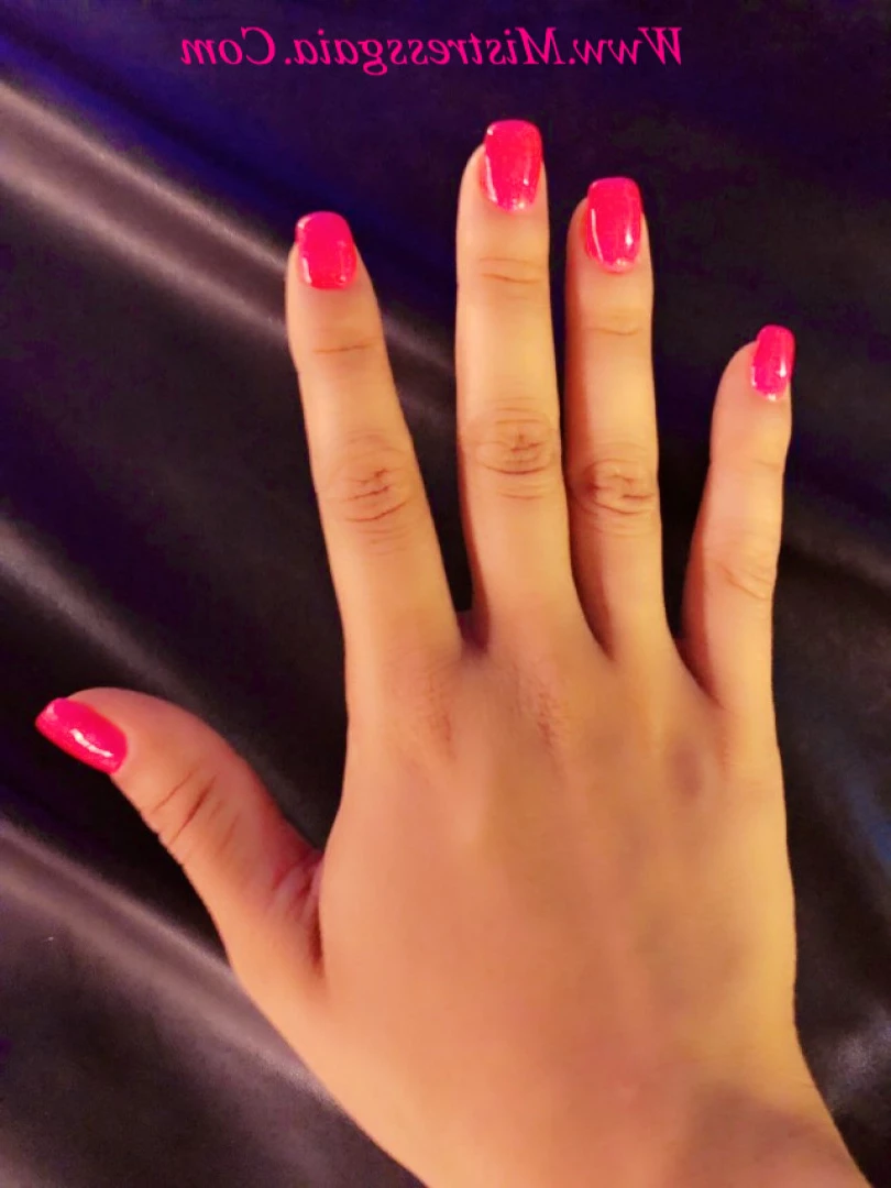 Mistress Gaia [ gaiapadrona ] Onlyfans leaked photo 10064967 on Hotleaks.tv