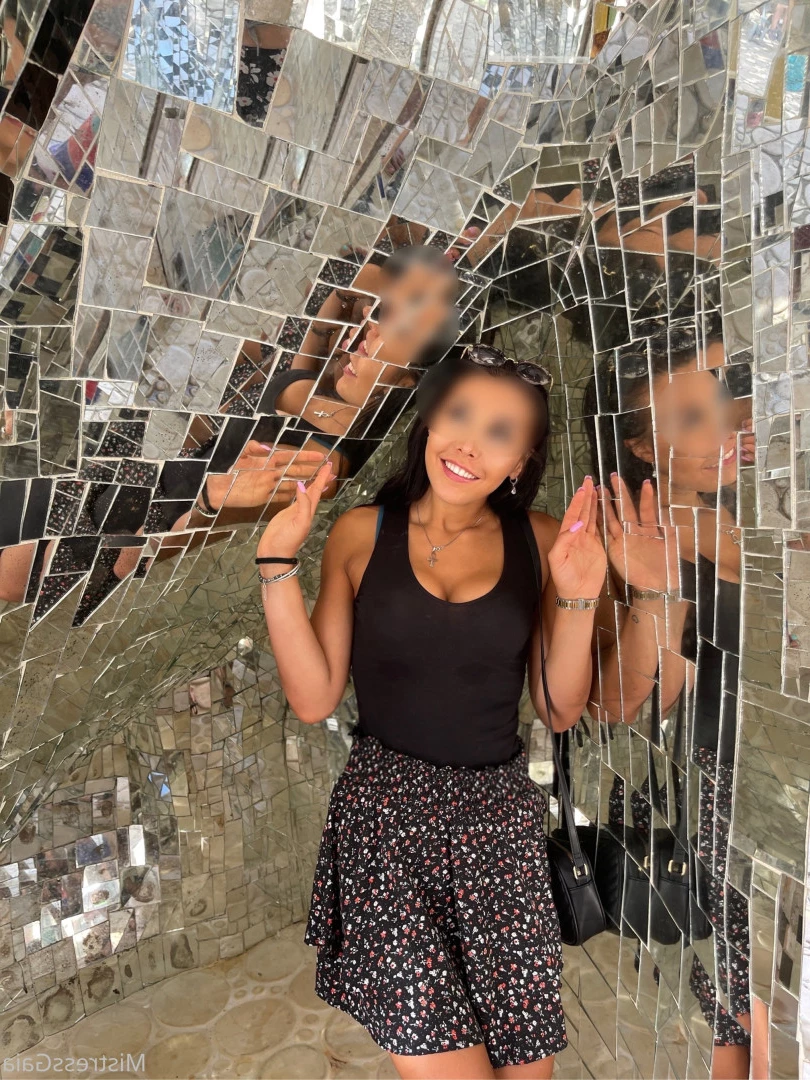 Mistress Gaia [ gaiapadrona ] Onlyfans leaked photo 10065048 on Hotleaks.tv