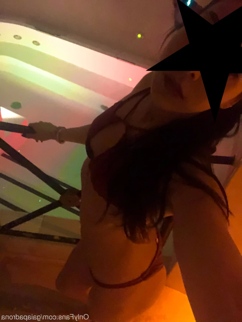 Mistress Gaia [ gaiapadrona ] Onlyfans leaked photo 10065245 on Hotleaks.tv