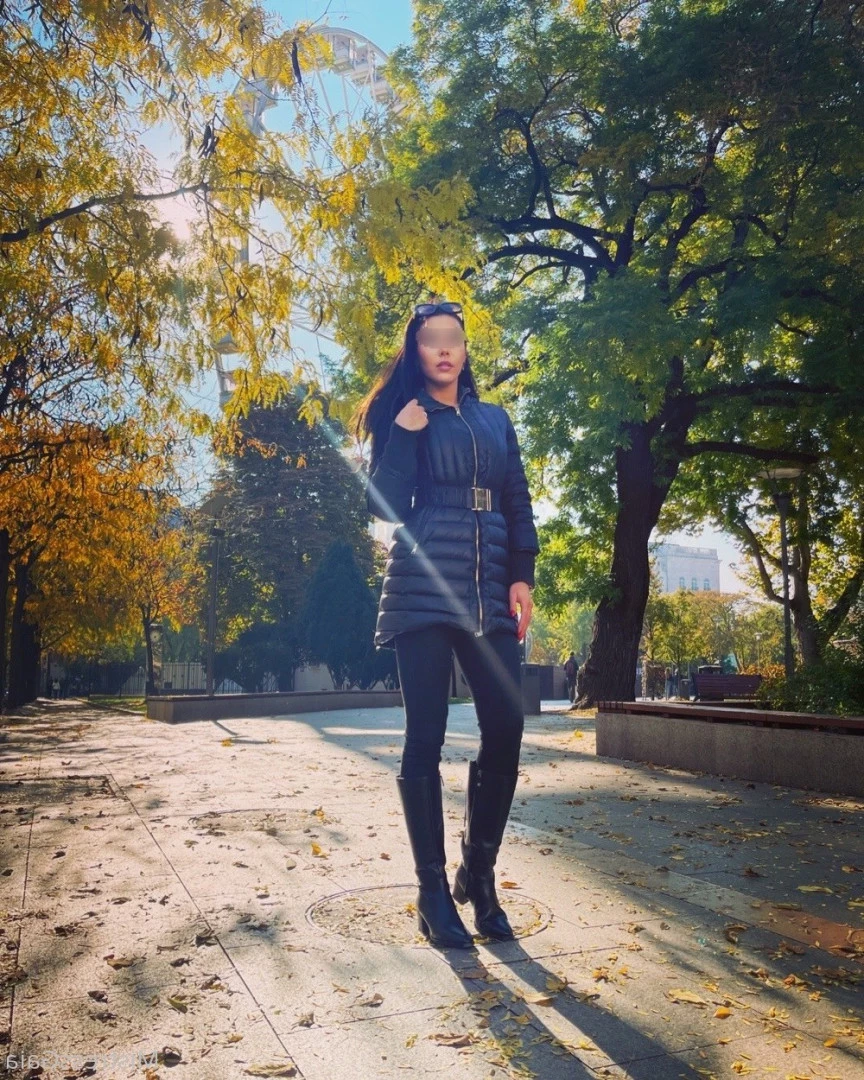 Mistress Gaia [ gaiapadrona ] Onlyfans leaked photo 10065255 on Hotleaks.tv