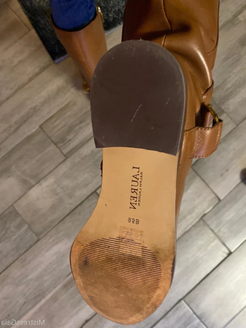 Mistress Gaia [ gaiapadrona ] Onlyfans leaked photo 10065355 on Hotleaks.tv